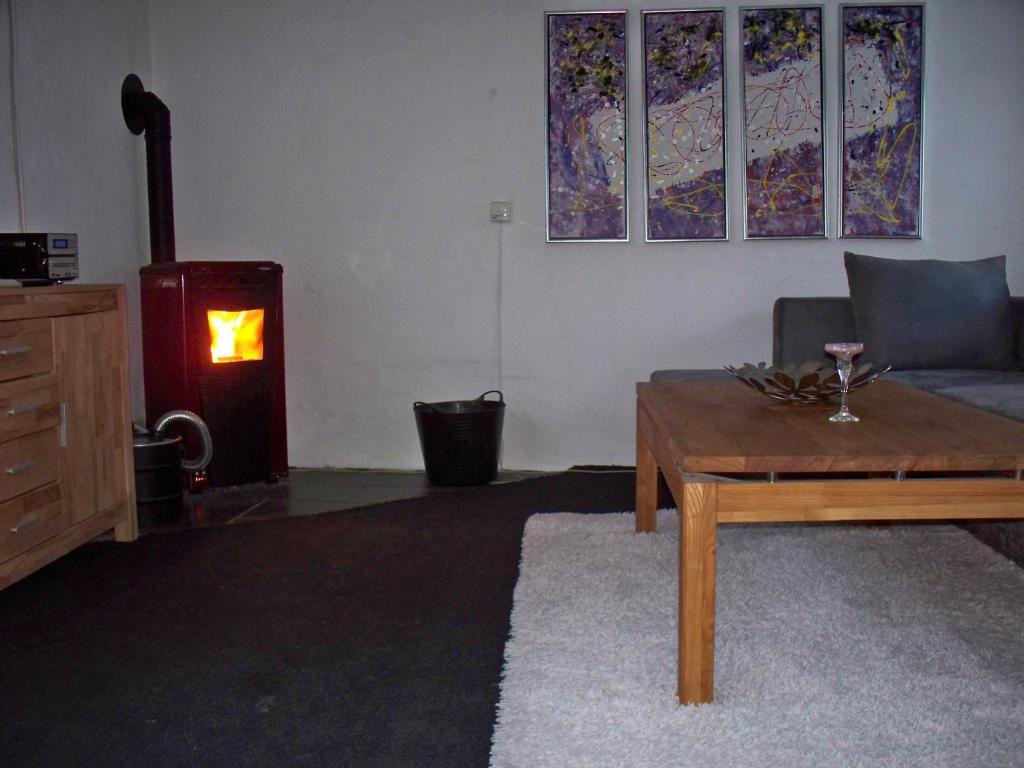 Danninghus Hotel Vindeby  Quarto foto