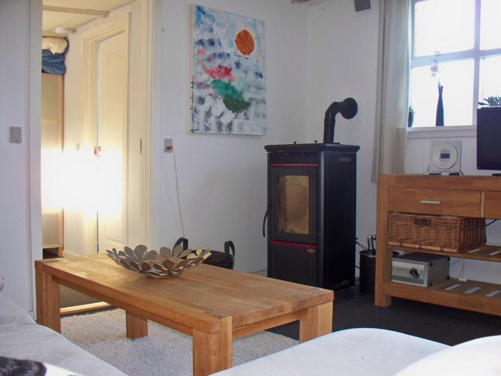 Danninghus Hotel Vindeby  Quarto foto